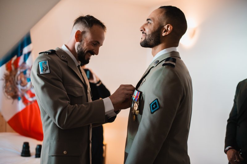 Mariage Bruno & Laetitia à Strasbourg, par Vincent Tineo photographe (photo 3)