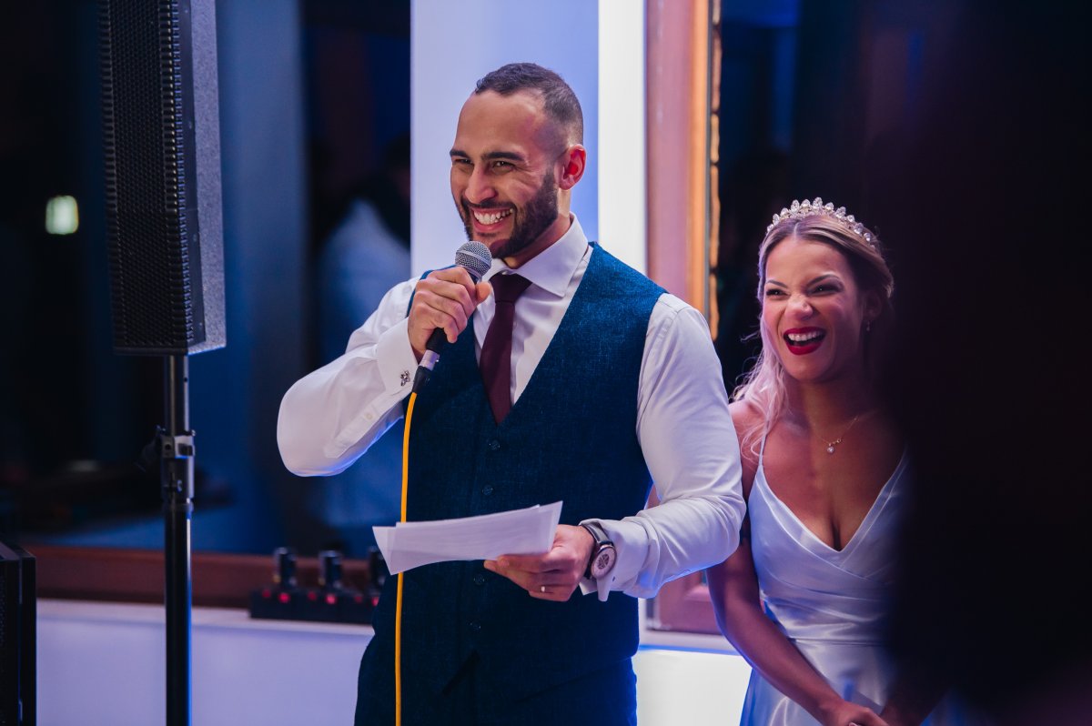Mariage Bruno & Laetitia à Strasbourg, par Vincent Tineo photographe (photo 29)