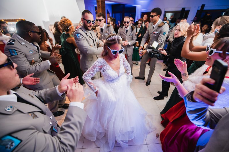 Mariage Bruno & Laetitia à Strasbourg, par Vincent Tineo photographe (photo 27)