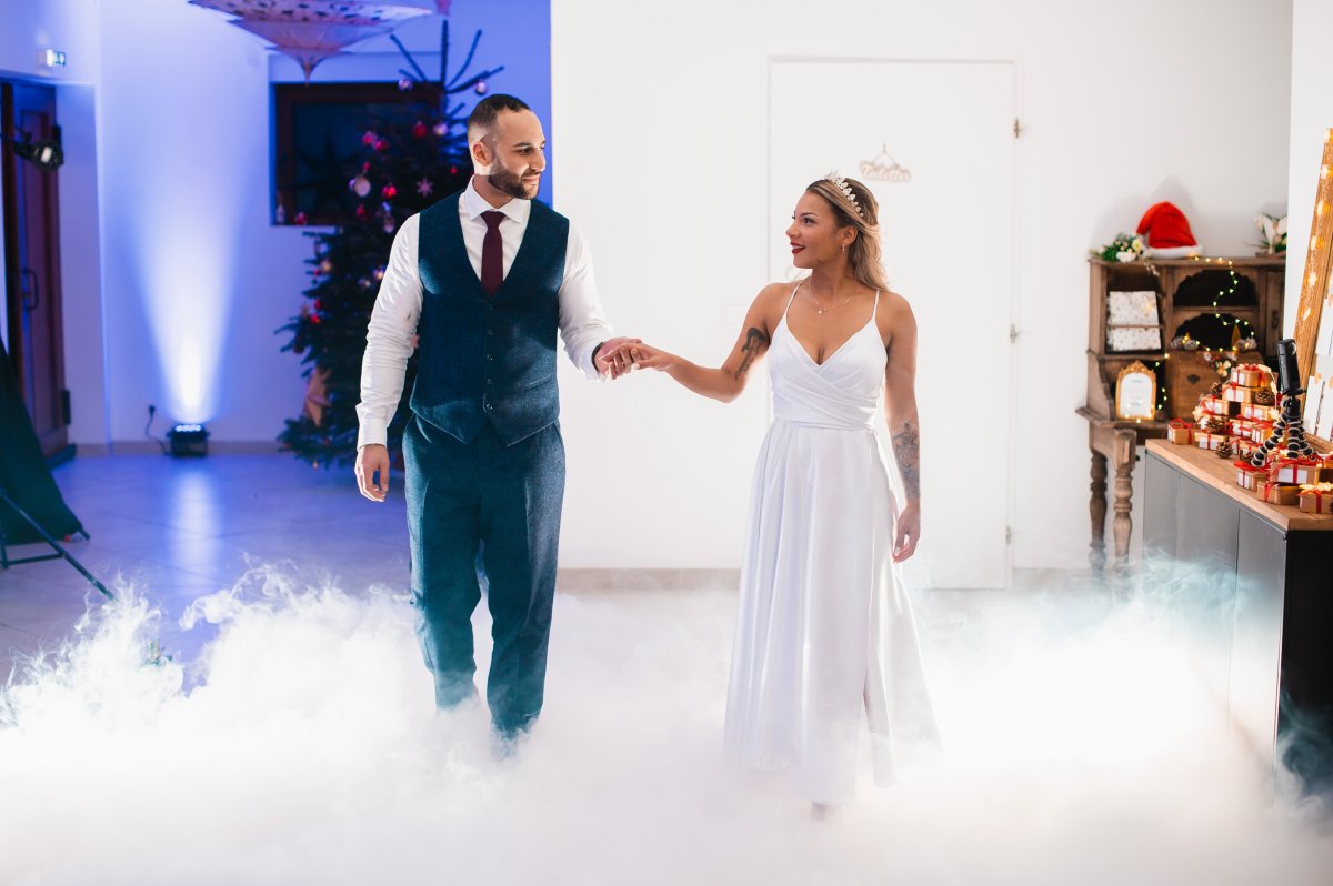 Mariage Bruno & Laetitia à Strasbourg, par Vincent Tineo photographe (photo 26)