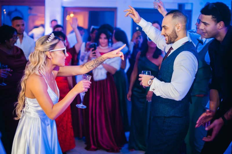 Mariage Bruno & Laetitia à Strasbourg, par Vincent Tineo photographe (photo 31)