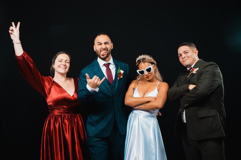 Mariage Bruno & Laetitia à Strasbourg, par Vincent Tineo photographe (photo 33)