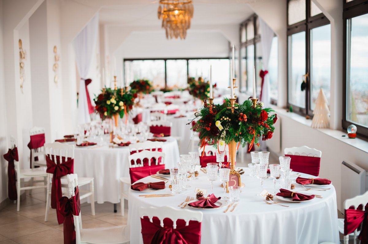 Mariage Bruno & Laetitia à Strasbourg, par Vincent Tineo photographe (photo 10)