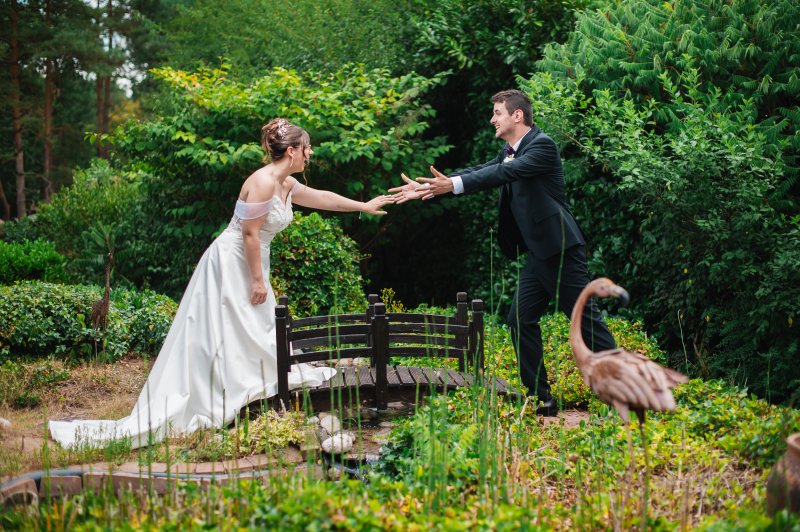Mariage Cédric & Hélène à Strasbourg, par Vincent Tineo photographe (photo 5)