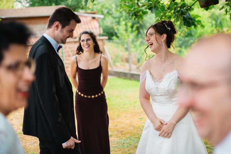 Mariage Cédric & Hélène à Strasbourg, par Vincent Tineo photographe (photo 6)