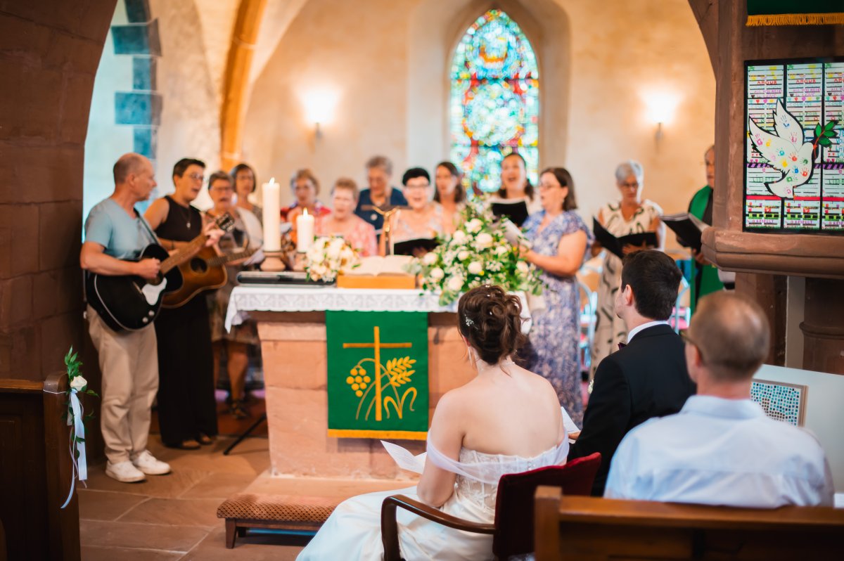 Mariage Cédric & Hélène à Strasbourg, par Vincent Tineo photographe (photo 10)