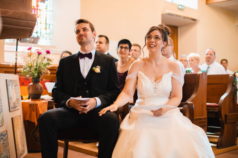 Mariage Cédric & Hélène à Strasbourg, par Vincent Tineo photographe (photo 11)