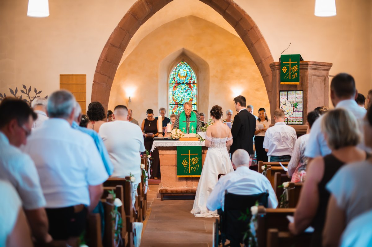 Mariage Cédric & Hélène à Strasbourg, par Vincent Tineo photographe (photo 14)