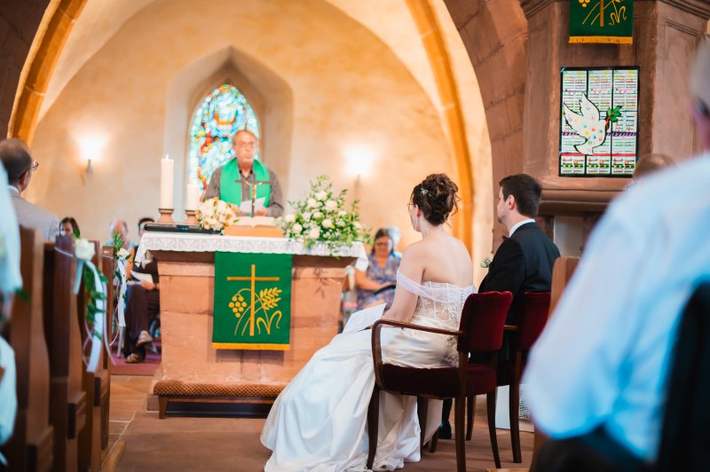 Mariage Cédric & Hélène à Strasbourg, par Vincent Tineo photographe (photo 12)