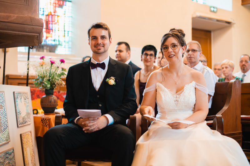 Mariage Cédric & Hélène à Strasbourg, par Vincent Tineo photographe (photo 13)