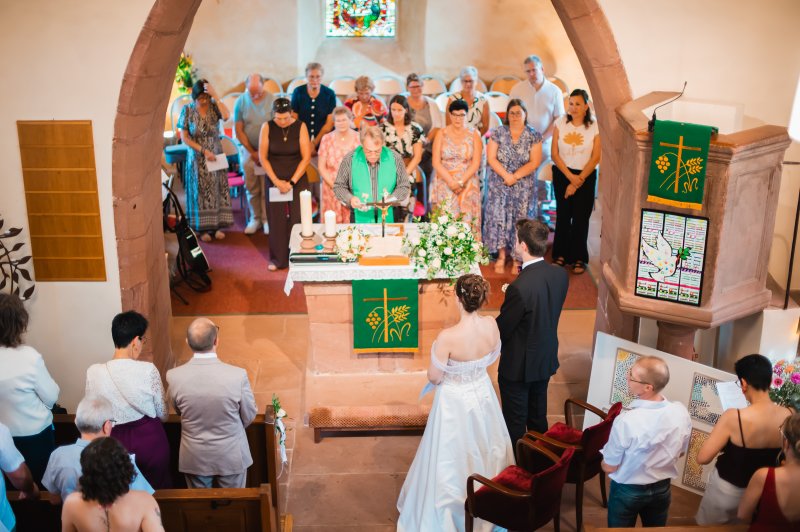 Mariage Cédric & Hélène à Strasbourg, par Vincent Tineo photographe (photo 15)