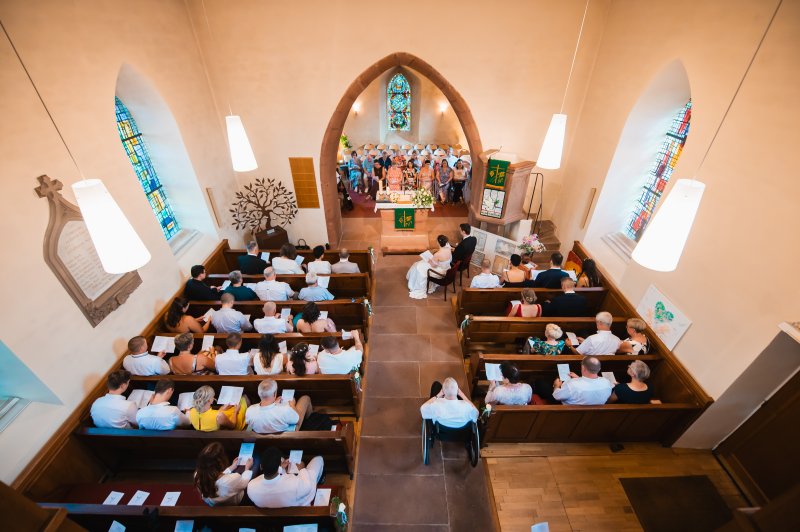 Mariage Cédric & Hélène à Strasbourg, par Vincent Tineo photographe (photo 16)