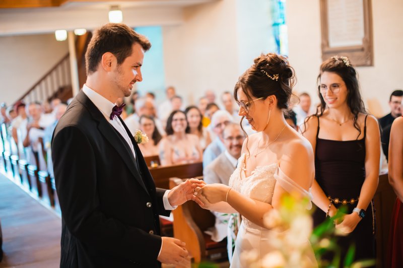 Mariage Cédric & Hélène à Strasbourg, par Vincent Tineo photographe (photo 19)