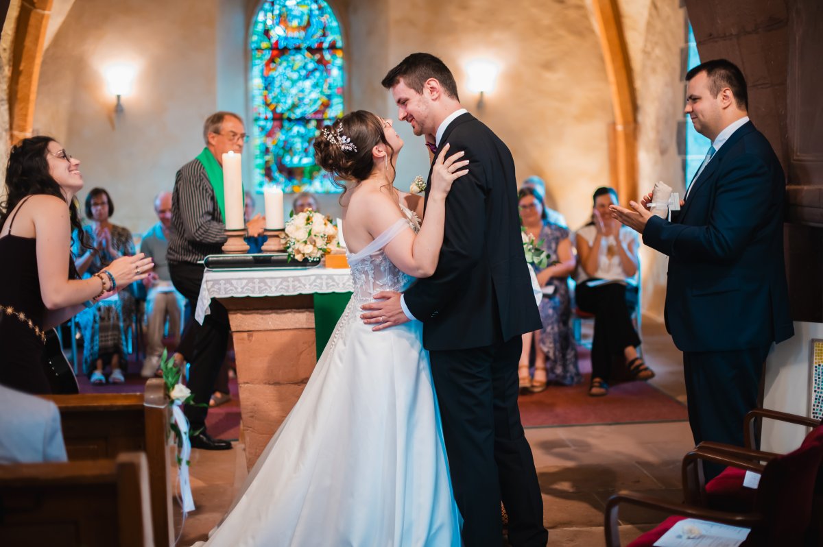 Mariage Cédric & Hélène à Strasbourg, par Vincent Tineo photographe (photo 18)