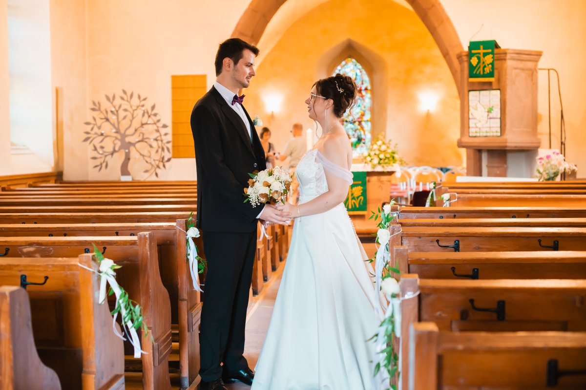 Mariage Cédric & Hélène à Strasbourg, par Vincent Tineo photographe (photo 21)