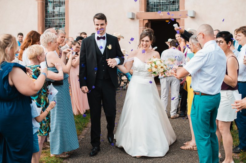 Mariage Cédric & Hélène à Strasbourg, par Vincent Tineo photographe (photo 22)
