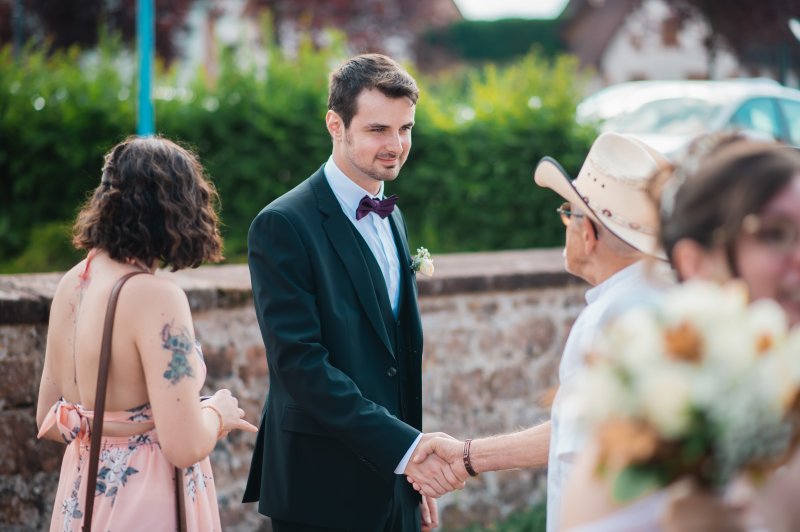 Mariage Cédric & Hélène à Strasbourg, par Vincent Tineo photographe (photo 23)