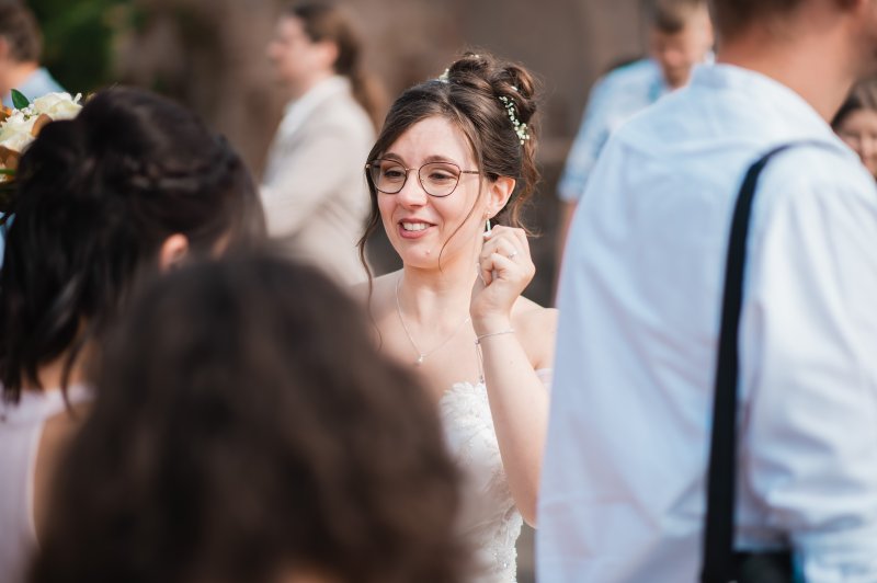 Mariage Cédric & Hélène à Strasbourg, par Vincent Tineo photographe (photo 24)