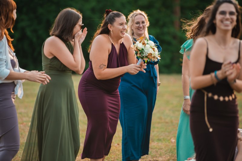 Mariage Cédric & Hélène à Strasbourg, par Vincent Tineo photographe (photo 26)
