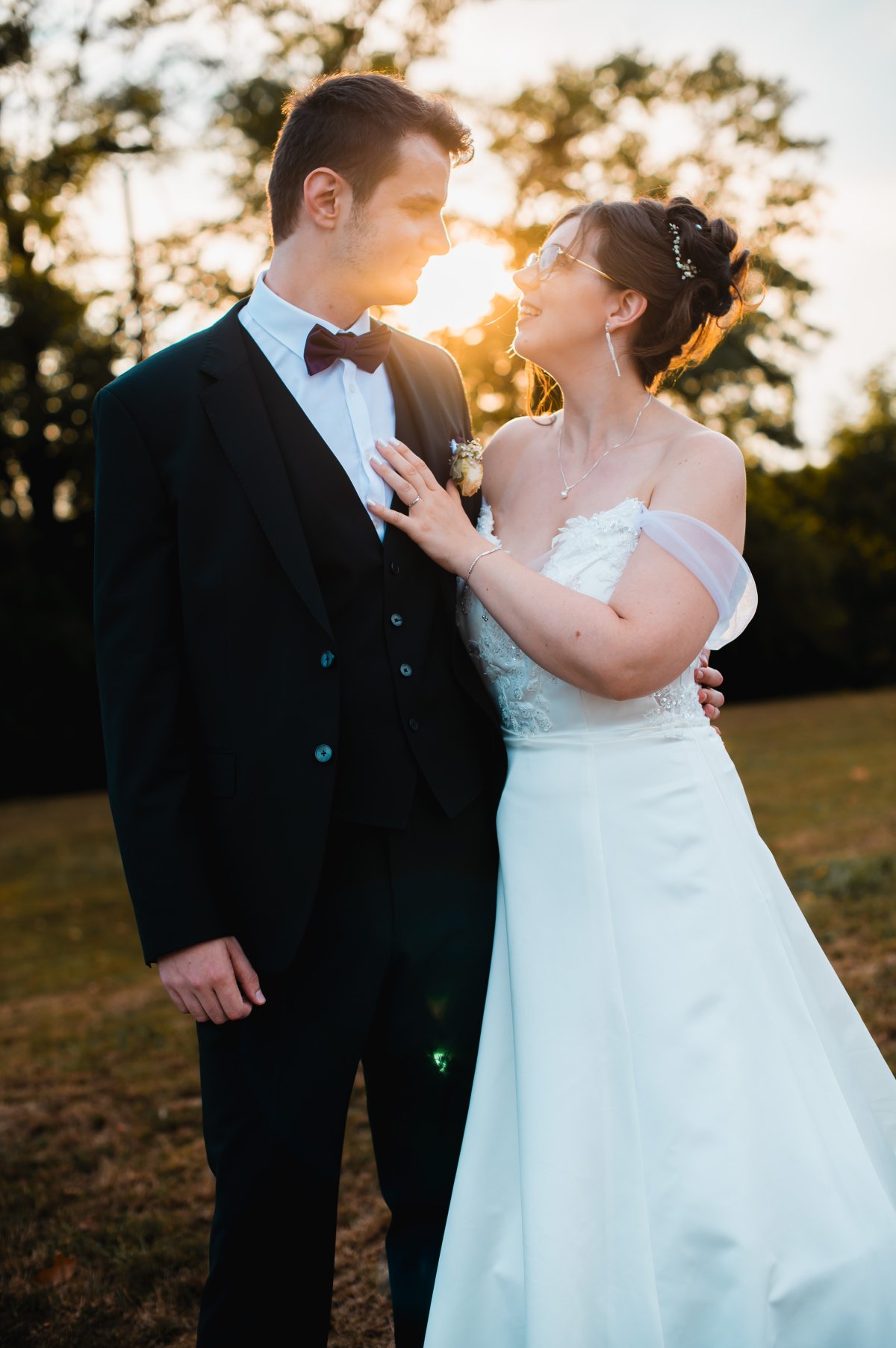 Mariage Cédric & Hélène à Strasbourg, par Vincent Tineo photographe (photo 27)
