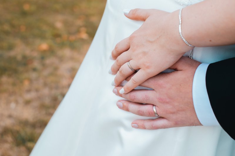 Mariage Cédric & Hélène à Strasbourg, par Vincent Tineo photographe (photo 29)