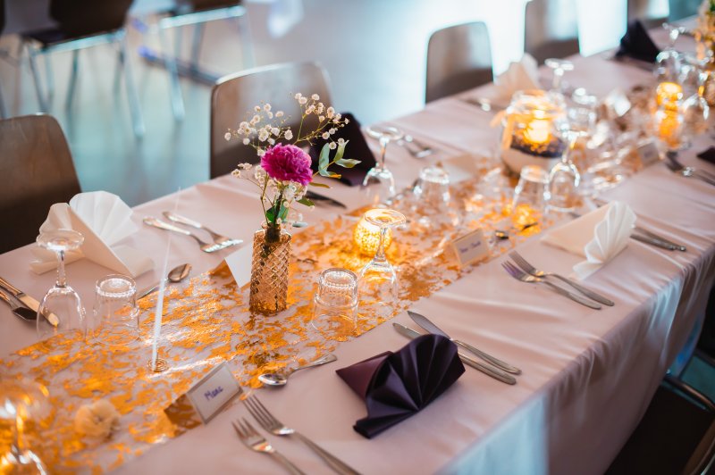 Mariage Cédric & Hélène à Strasbourg, par Vincent Tineo photographe (photo 28)