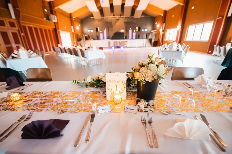 Mariage Cédric & Hélène à Strasbourg, par Vincent Tineo photographe (photo 25)
