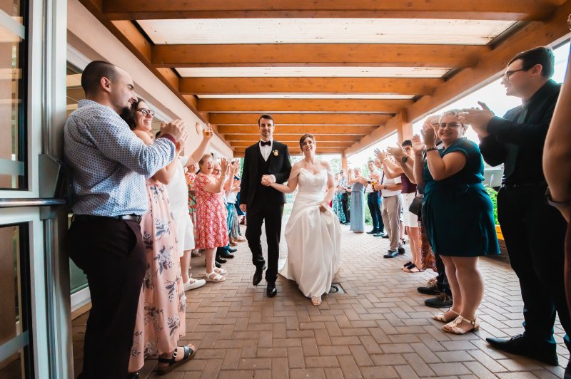 Mariage Cédric & Hélène à Strasbourg, par Vincent Tineo photographe (photo 30)