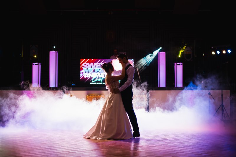 Mariage Cédric & Hélène à Strasbourg, par Vincent Tineo photographe (photo 34)