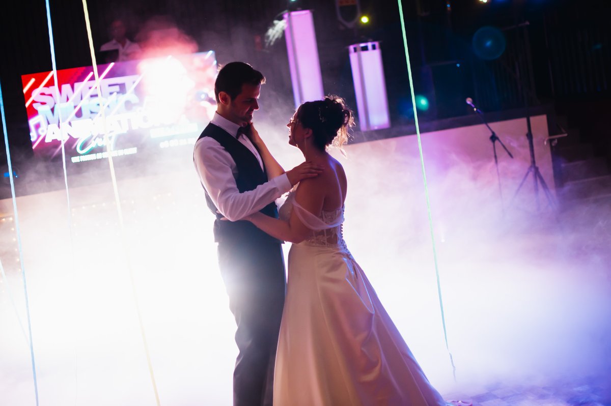 Mariage Cédric & Hélène à Strasbourg, par Vincent Tineo photographe (photo 32)
