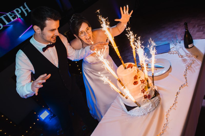 Mariage Cédric & Hélène à Strasbourg, par Vincent Tineo photographe (photo 33)