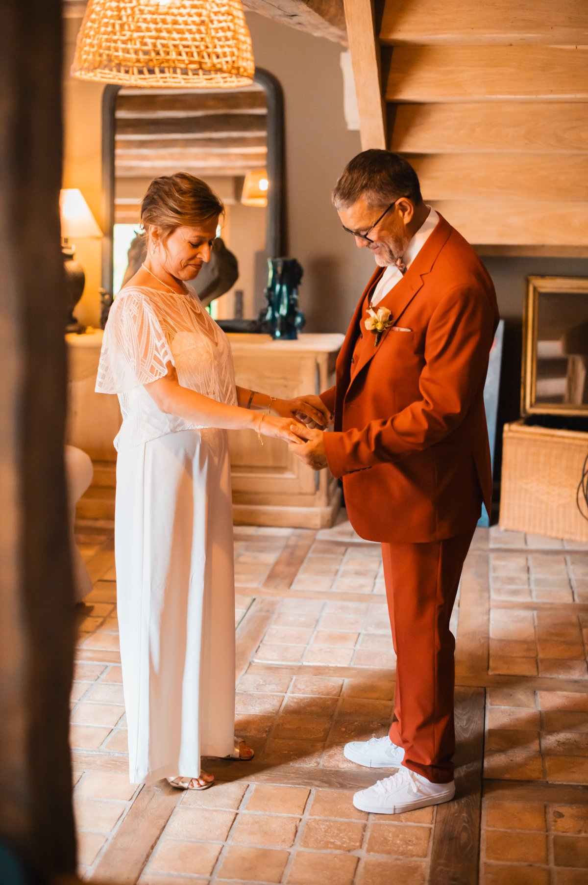 Mariage Denis & Sandrine à Strasbourg, par Vincent Tineo photographe (photo 2)