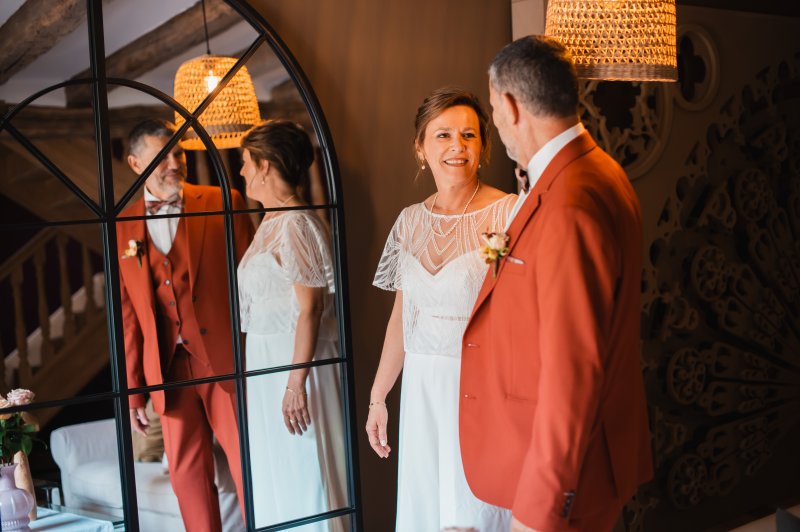 Mariage Denis & Sandrine à Strasbourg, par Vincent Tineo photographe (photo 4)