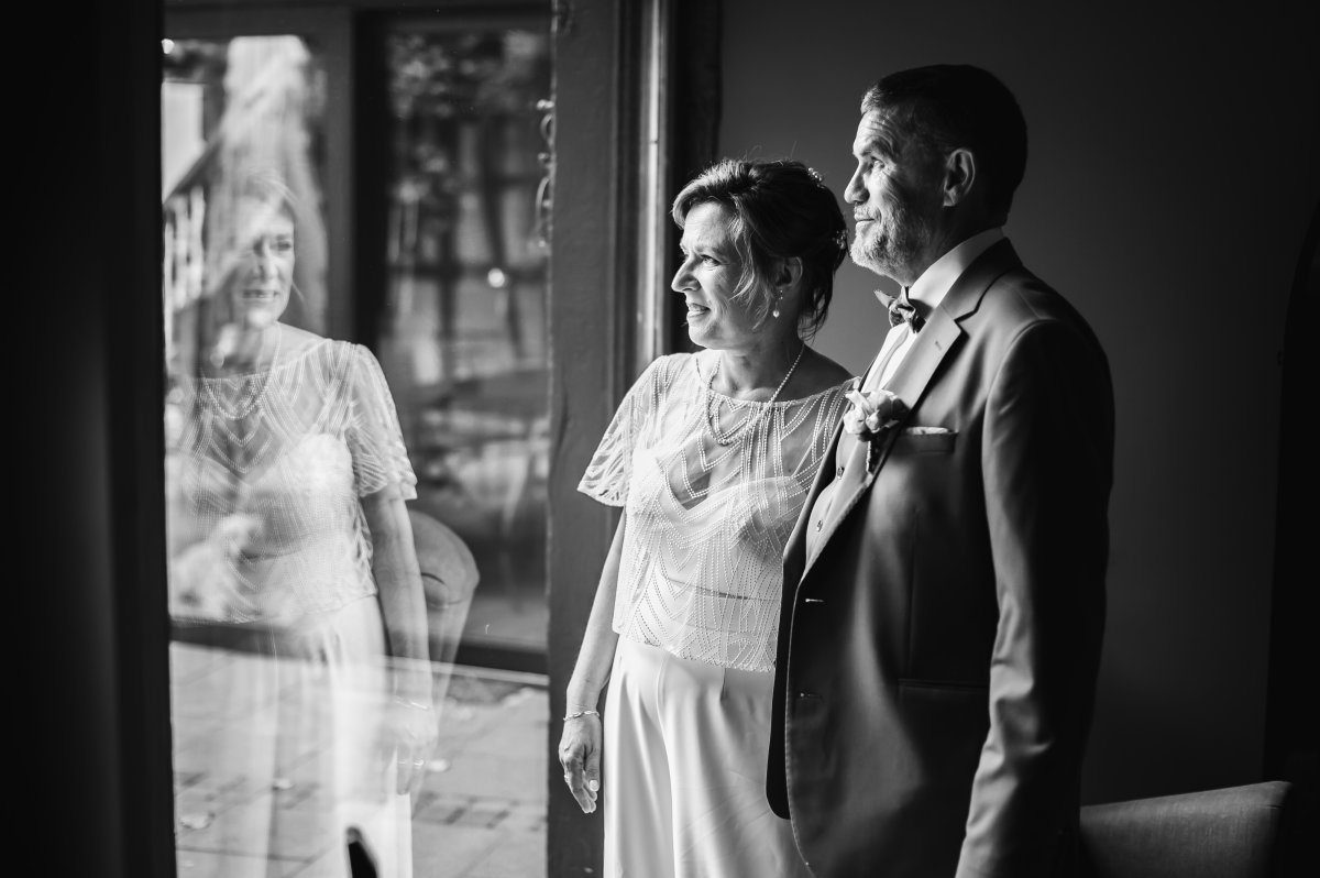 Mariage Denis & Sandrine à Strasbourg, par Vincent Tineo photographe (photo 5)