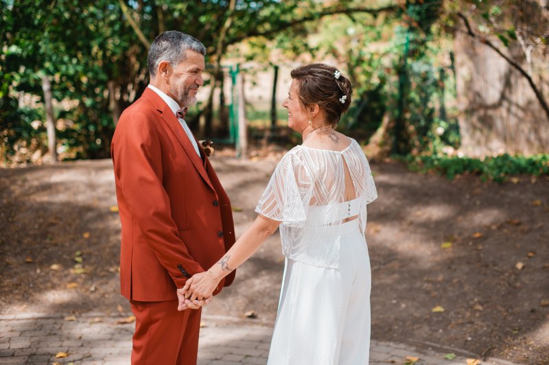 Mariage Denis & Sandrine à Strasbourg, par Vincent Tineo photographe (photo 6)