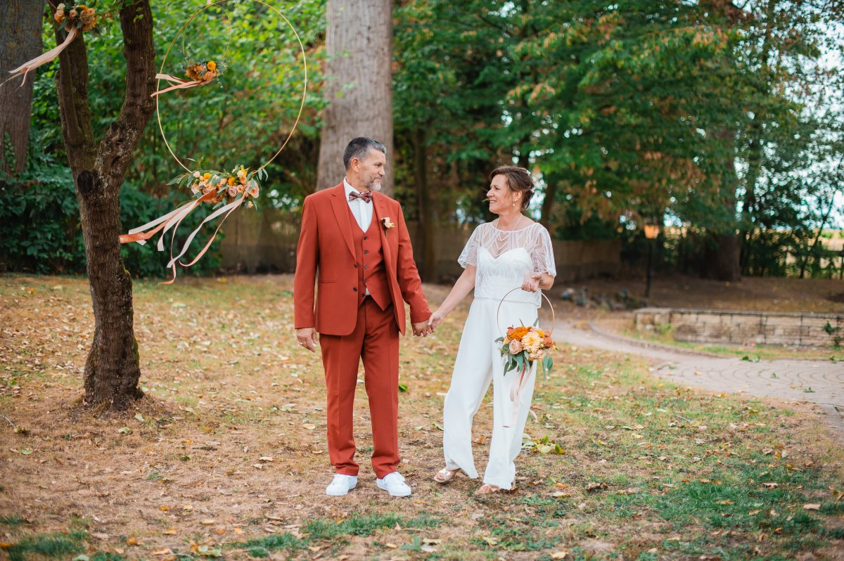 Mariage Denis & Sandrine à Strasbourg, par Vincent Tineo photographe (photo 7)