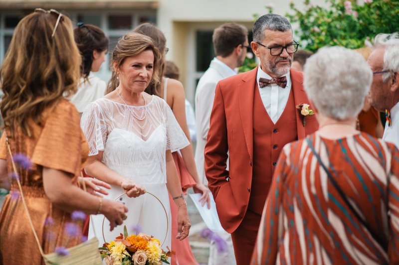 Mariage Denis & Sandrine à Strasbourg, par Vincent Tineo photographe (photo 8)