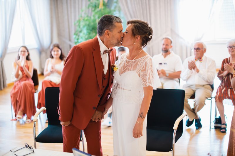 Mariage Denis & Sandrine à Strasbourg, par Vincent Tineo photographe (photo 9)