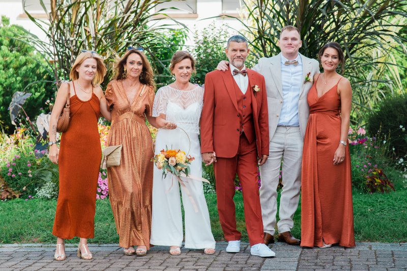 Mariage Denis & Sandrine à Strasbourg, par Vincent Tineo photographe (photo 10)