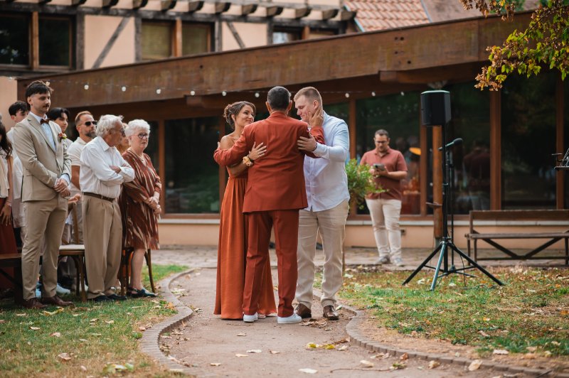 Mariage Denis & Sandrine à Strasbourg, par Vincent Tineo photographe (photo 13)