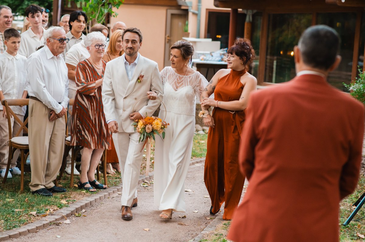 Mariage Denis & Sandrine à Strasbourg, par Vincent Tineo photographe (photo 11)