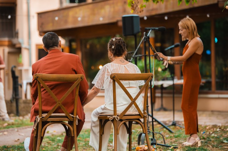 Mariage Denis & Sandrine à Strasbourg, par Vincent Tineo photographe (photo 14)