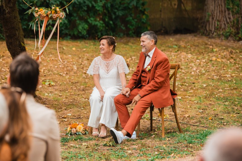Mariage Denis & Sandrine à Strasbourg, par Vincent Tineo photographe (photo 12)