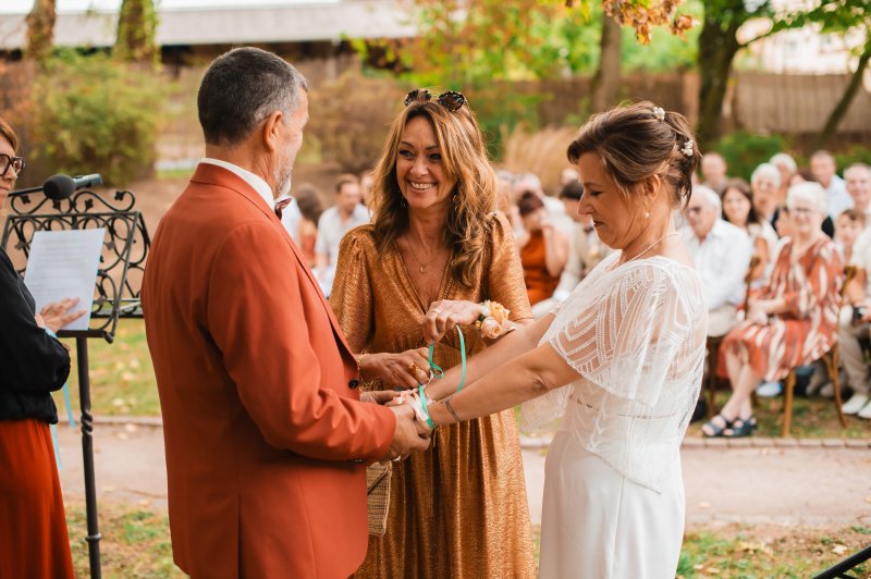 Mariage Denis & Sandrine à Strasbourg, par Vincent Tineo photographe (photo 17)