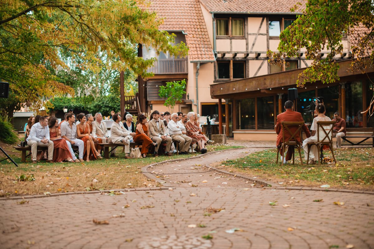 Mariage Denis & Sandrine à Strasbourg, par Vincent Tineo photographe (photo 15)