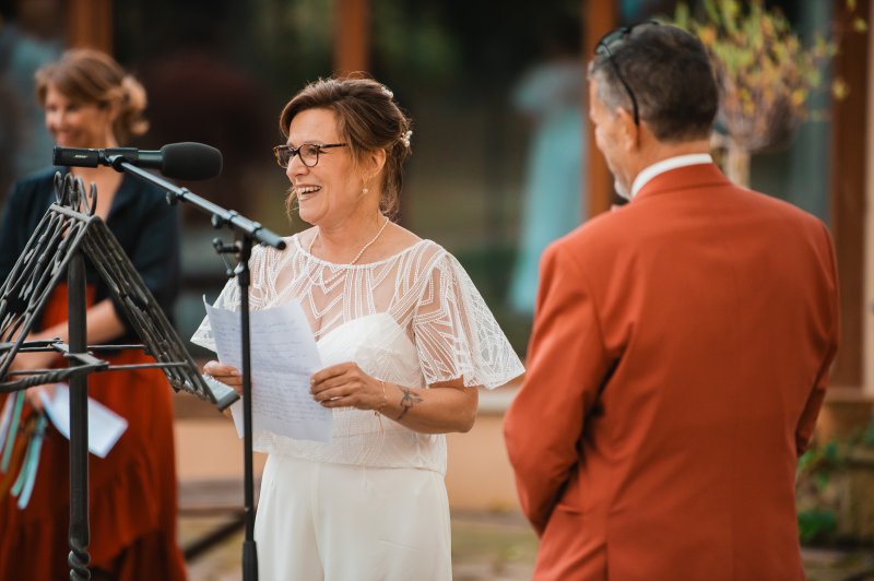Mariage Denis & Sandrine à Strasbourg, par Vincent Tineo photographe (photo 18)