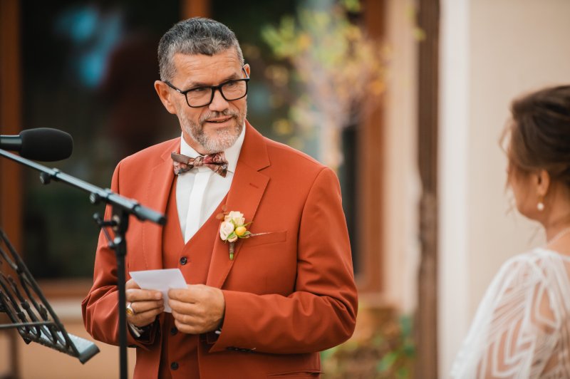 Mariage Denis & Sandrine à Strasbourg, par Vincent Tineo photographe (photo 16)