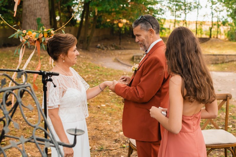 Mariage Denis & Sandrine à Strasbourg, par Vincent Tineo photographe (photo 19)