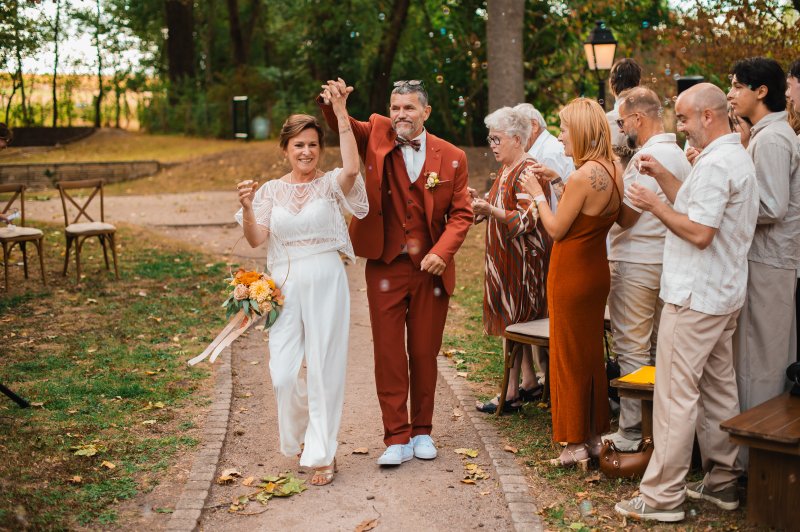 Mariage Denis & Sandrine à Strasbourg, par Vincent Tineo photographe (photo 20)