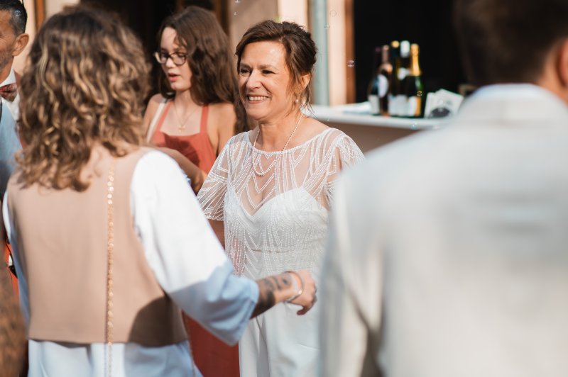 Mariage Denis & Sandrine à Strasbourg, par Vincent Tineo photographe (photo 23)